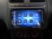 Volkswagen Polo Vivo 1.6 Life TIP - Thumbnail 11