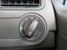 Volkswagen Polo Vivo 1.6 Life TIP - Thumbnail 12