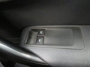 Volkswagen Polo Vivo 1.6 Life TIP - Image 13