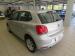Volkswagen Polo Vivo 1.6 Life TIP - Thumbnail 15