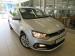 Volkswagen Polo Vivo 1.6 Life TIP - Thumbnail 1