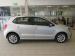 Volkswagen Polo Vivo 1.6 Life TIP - Thumbnail 3
