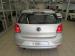 Volkswagen Polo Vivo 1.6 Life TIP - Thumbnail 5