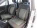 Volkswagen Polo Vivo 1.6 Life TIP - Thumbnail 7
