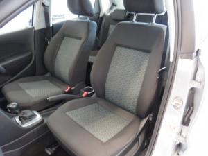 Volkswagen Polo Vivo 1.6 Life TIP - Image 7