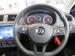 Volkswagen Polo Vivo 1.6 Life TIP - Thumbnail 9