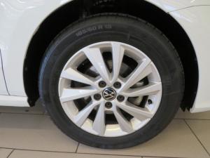 Volkswagen Polo Vivo 1.4 Life - Image 14