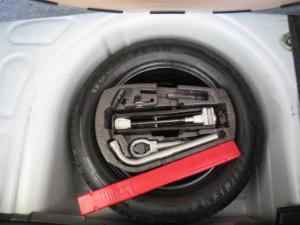 Volkswagen Polo Vivo 1.4 Life - Image 15