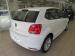 Volkswagen Polo Vivo 1.4 Life - Thumbnail 2