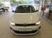 Volkswagen Polo Vivo 1.4 Life - Thumbnail 4