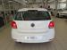 Volkswagen Polo Vivo 1.4 Life - Thumbnail 5