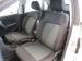 Volkswagen Polo Vivo 1.4 Life - Thumbnail 7