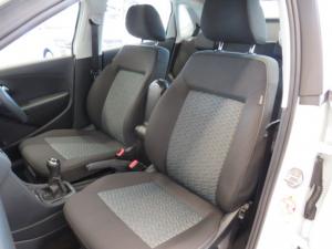 Volkswagen Polo Vivo 1.4 Life - Image 7