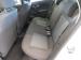Volkswagen Polo Vivo 1.4 Life - Thumbnail 8