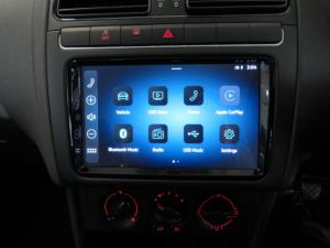 Volkswagen Polo Vivo 1.4 Life - Image 9