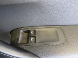 Volkswagen Polo Vivo 1.0 TSI GT - Image 10