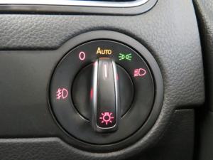 Volkswagen Polo Vivo 1.0 TSI GT - Image 11