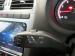 Volkswagen Polo Vivo 1.0 TSI GT - Thumbnail 12