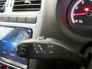 Volkswagen Polo Vivo 1.0 TSI GT - Image 12