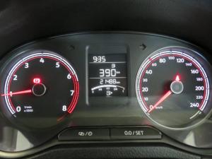 Volkswagen Polo Vivo 1.0 TSI GT - Image 13