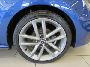 Volkswagen Polo Vivo 1.0 TSI GT - Image 16