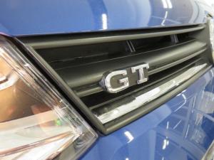 Volkswagen Polo Vivo 1.0 TSI GT - Image 18