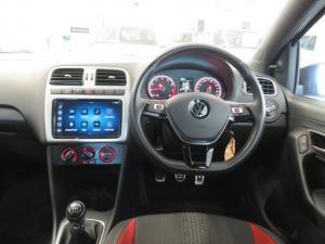 Volkswagen Polo Vivo 1.0 TSI GT - Image 6