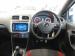 Volkswagen Polo Vivo 1.0 TSI GT - Thumbnail 6