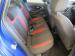 Volkswagen Polo Vivo 1.0 TSI GT - Thumbnail 8