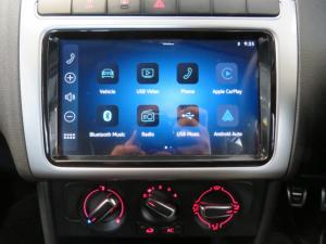 Volkswagen Polo Vivo 1.0 TSI GT - Image 9