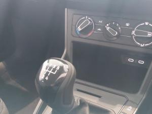 Volkswagen Polo 1.0 TSI - Image 10