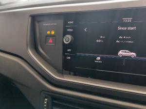 Volkswagen Polo 1.0 TSI - Image 11