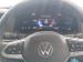 Volkswagen Polo 1.0 TSI - Thumbnail 13