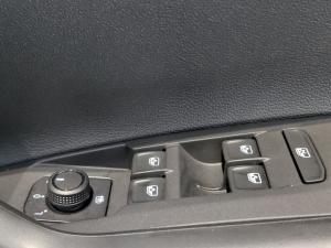 Volkswagen Polo 1.0 TSI - Image 15