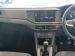 Volkswagen Polo 1.0 TSI - Thumbnail 16
