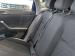 Volkswagen Polo 1.0 TSI - Thumbnail 17