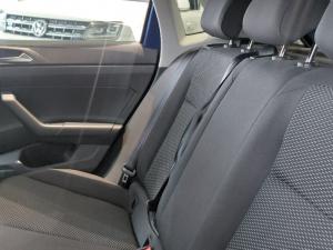 Volkswagen Polo 1.0 TSI - Image 17