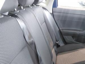 Volkswagen Polo 1.0 TSI - Image 18
