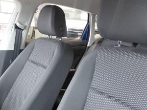 Volkswagen Polo 1.0 TSI - Image 19