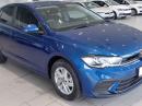 Thumbnail Volkswagen Polo 1.0 TSI