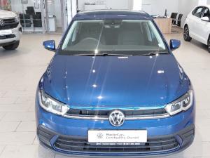 Volkswagen Polo 1.0 TSI - Image 2