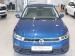 Volkswagen Polo 1.0 TSI - Thumbnail 2