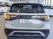 Volkswagen T-CROSS 1.0 TSI DSG - Thumbnail 6