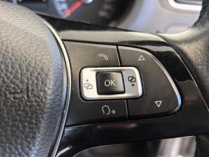 Volkswagen Polo Vivo 1.0 TSI GT - Image 11