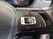 Volkswagen Polo Vivo 1.0 TSI GT - Thumbnail 11