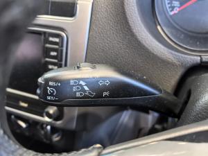 Volkswagen Polo Vivo 1.0 TSI GT - Image 13