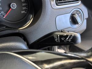 Volkswagen Polo Vivo 1.0 TSI GT - Image 14