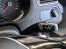 Volkswagen Polo Vivo 1.0 TSI GT - Thumbnail 14