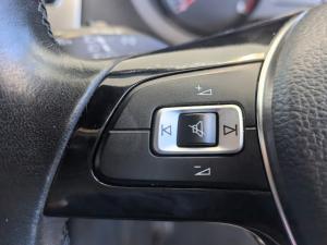 Volkswagen Polo Vivo 1.0 TSI GT - Image 15