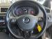 Volkswagen Polo Vivo 1.0 TSI GT - Thumbnail 16